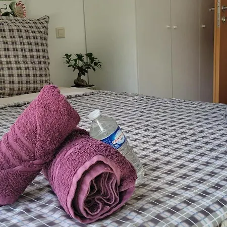 Cosy Gabriel Luxemburg
