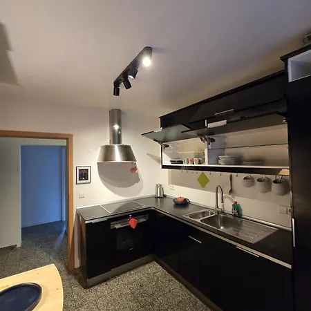 Cosy Gabriel Accommodatie bij particulieren Luxemburg