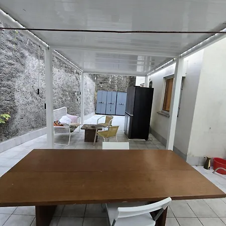 Accommodatie bij particulieren Cosy Gabriel *